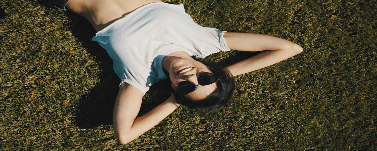 Welcome illuminati hotties!