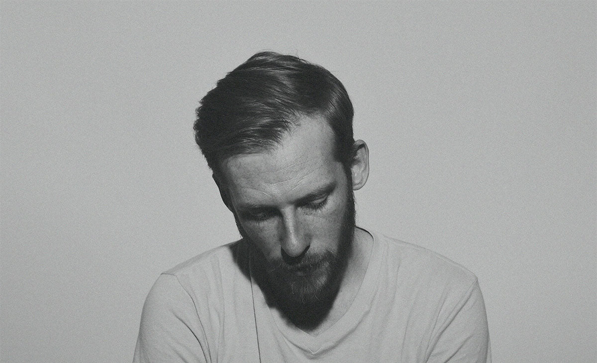 Kevin Devine