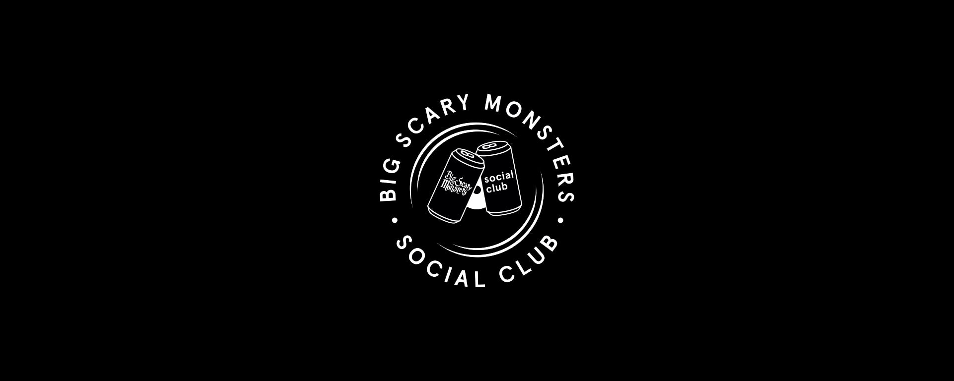 BSM Social Club