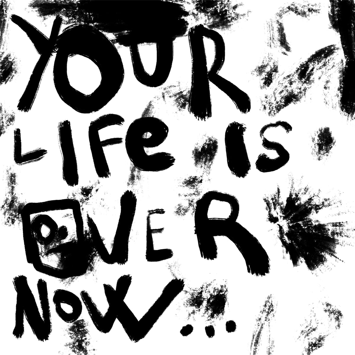 Bicurious - Your Life is Over Now Download