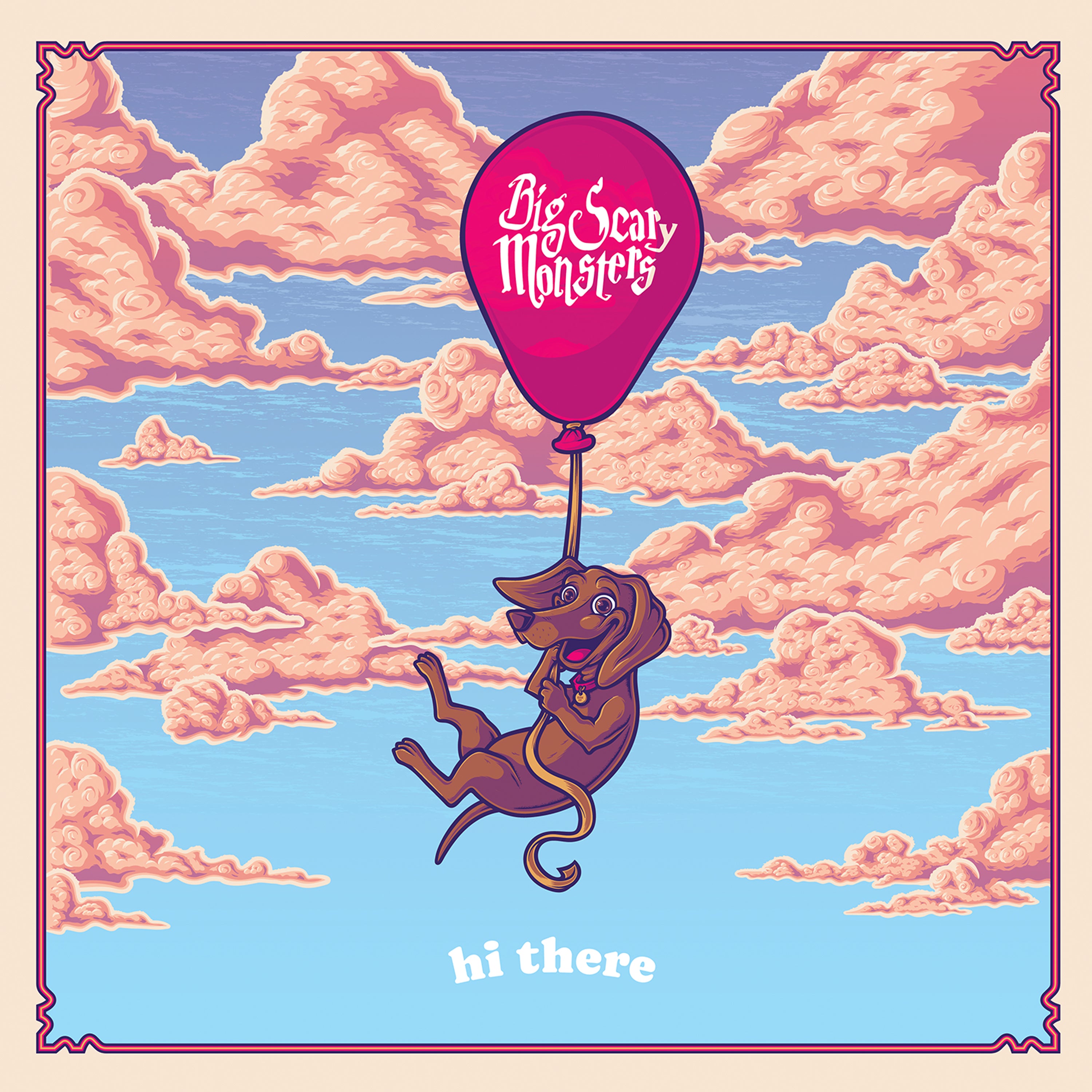 HithereCover3000x3000.jpg?v=