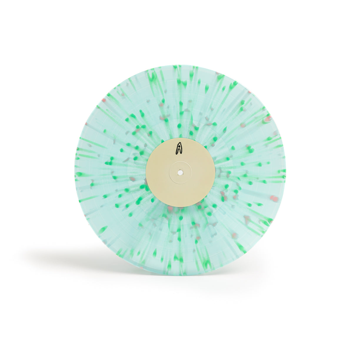 The Sonder Bombs - Clothbound