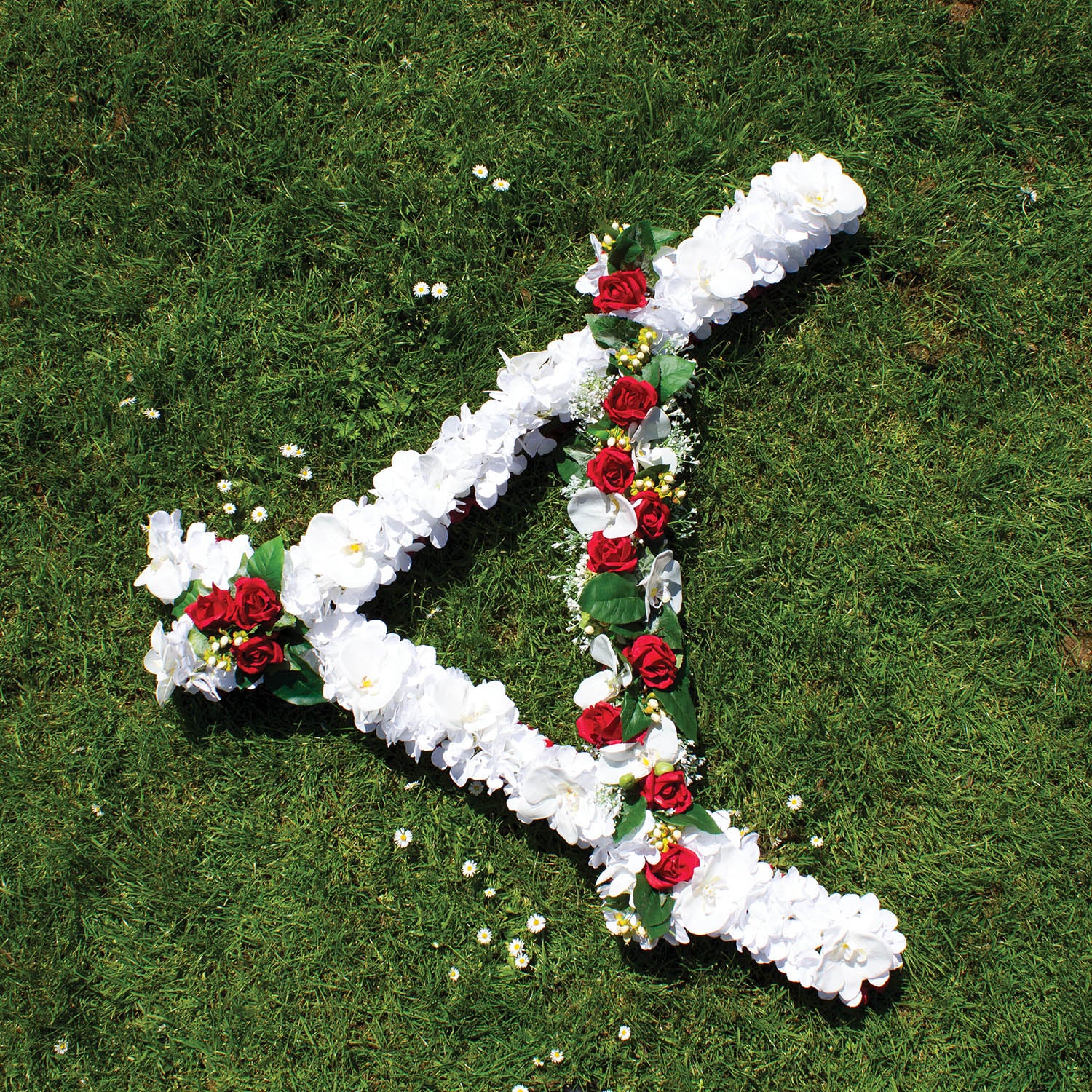 Cassels – The Perfect Ending