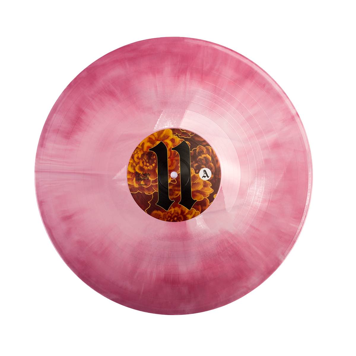 Proper. - I Spent The Winter Writing Songs About Getting Better