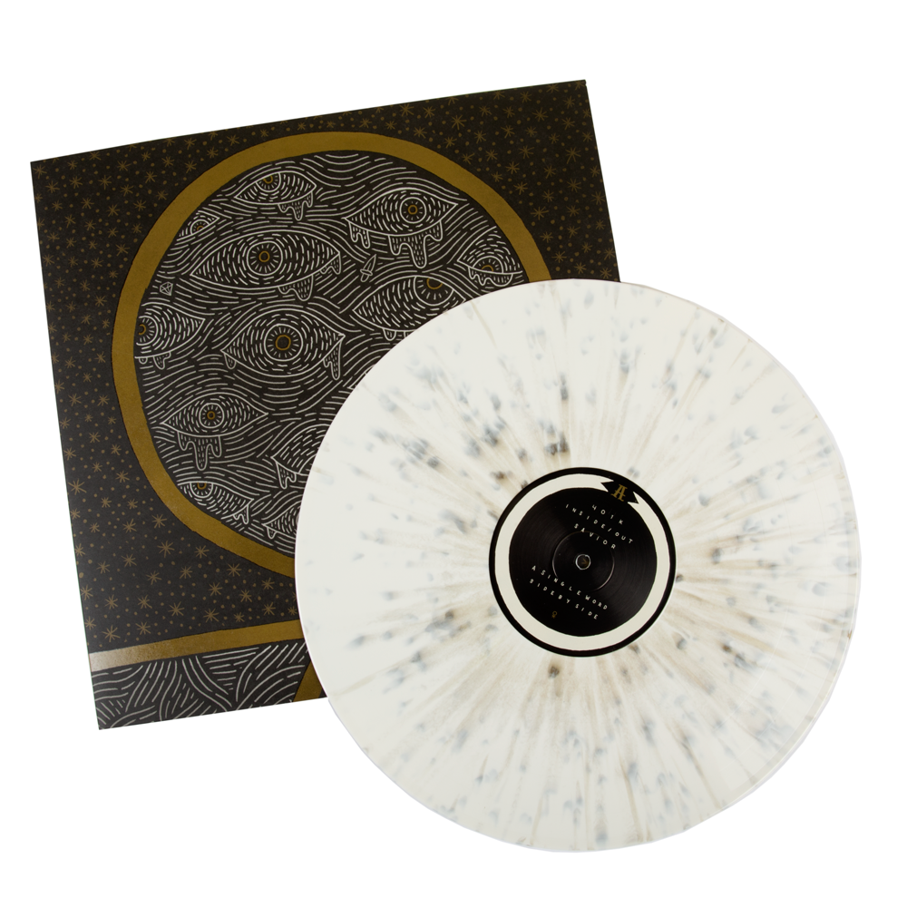 The Fall of Troy - OK #1