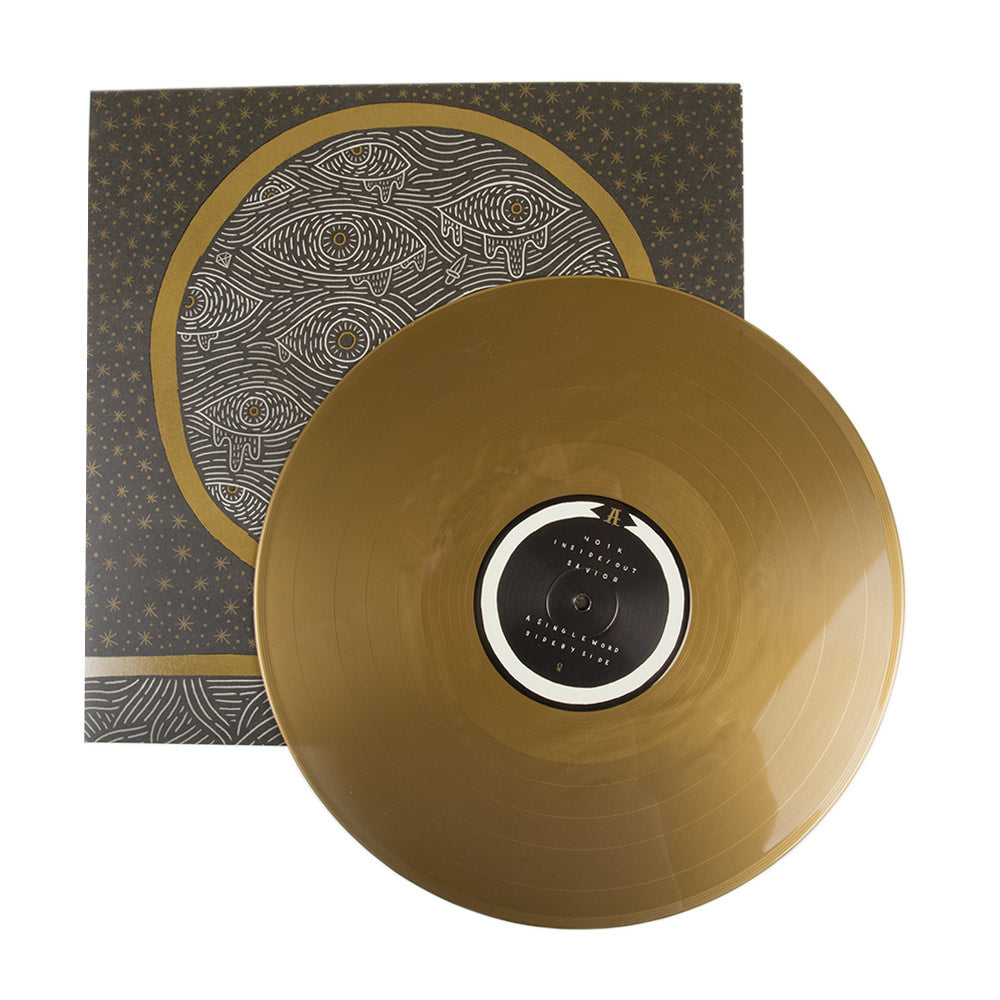 The Fall of Troy - OK #1