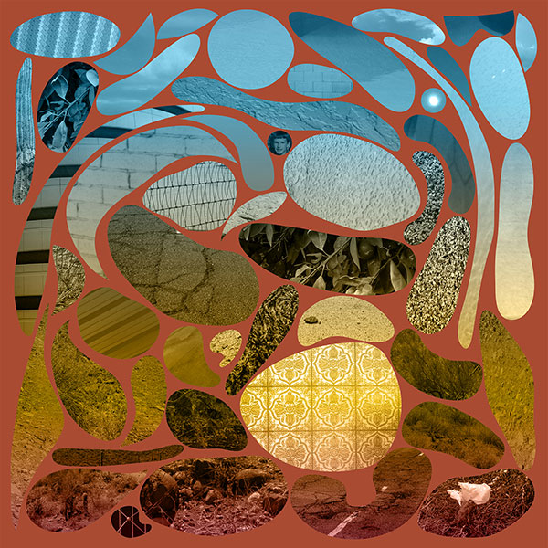 Pedro The Lion – Phoenix