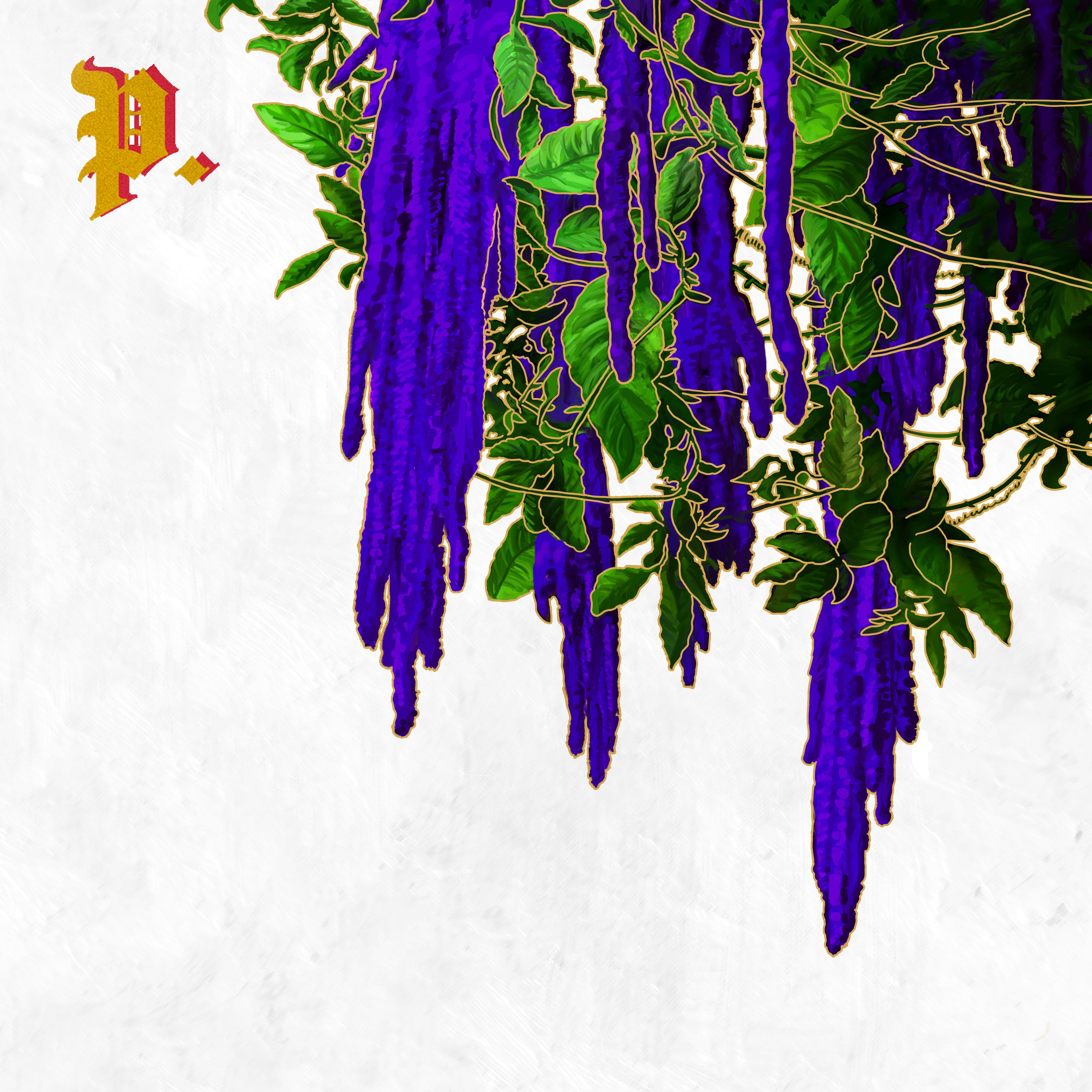 Proper. - The Great American Novel