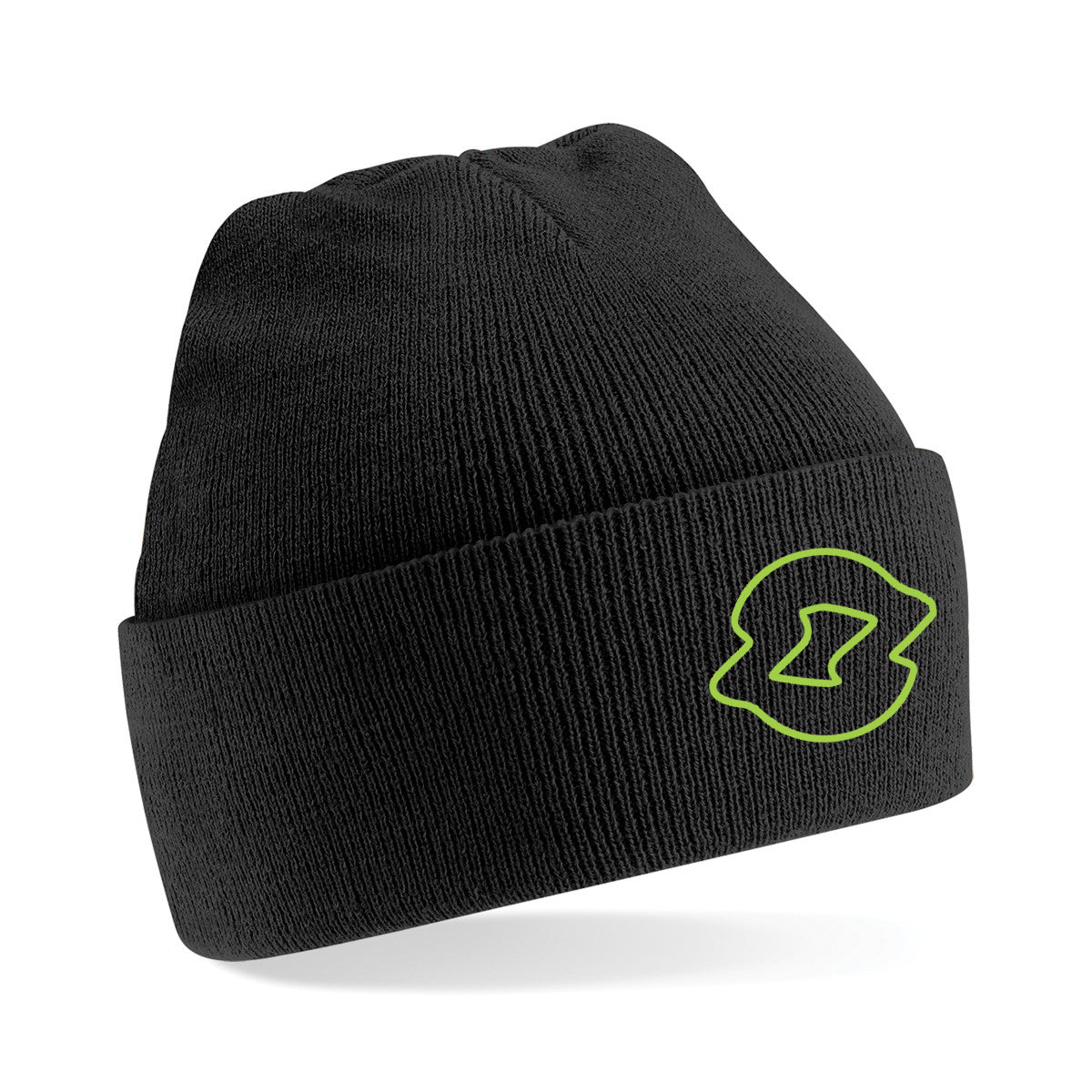 Orchards – Beanie