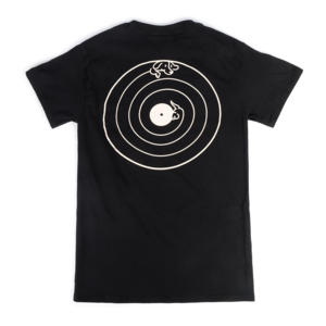Let's Just Do It And Be Legends T-Shirt