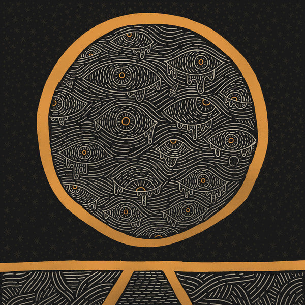 The Fall of Troy - OK #1