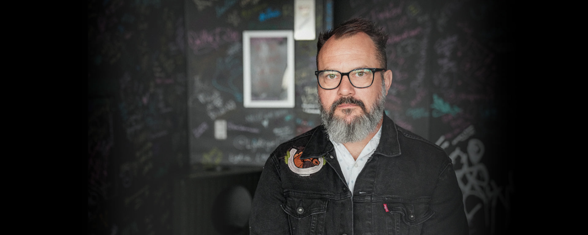 Matt Pryor