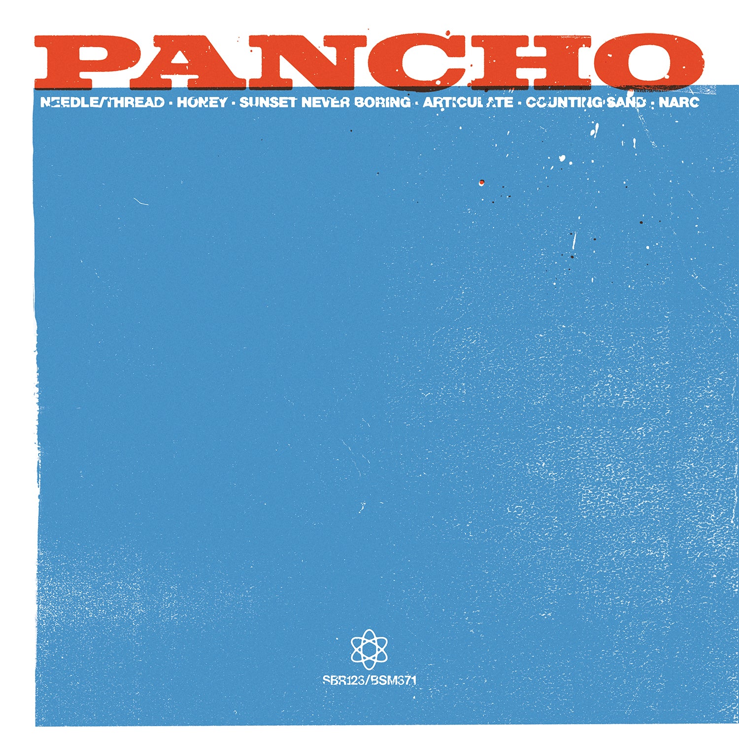 Pancho - Pancho EP Download