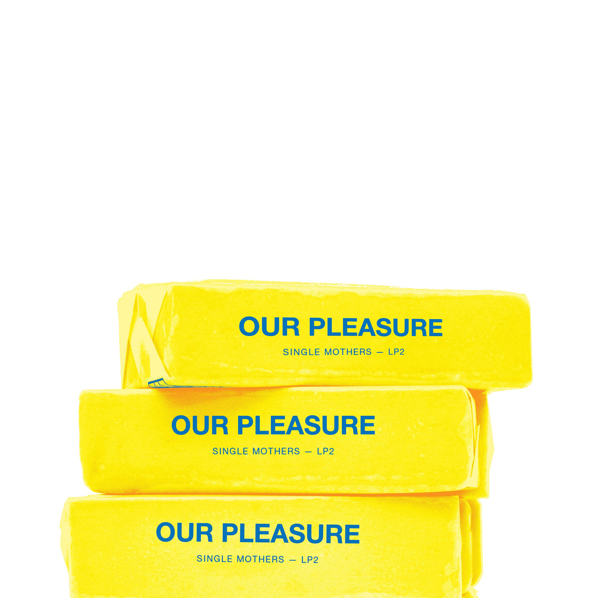 Single Mothers - Our Pleasure - Download