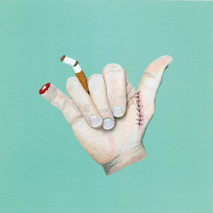 Tiny Moving Parts - Swell LP/CD